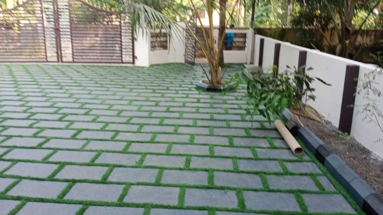 Photo of Outdoor in Kulanada