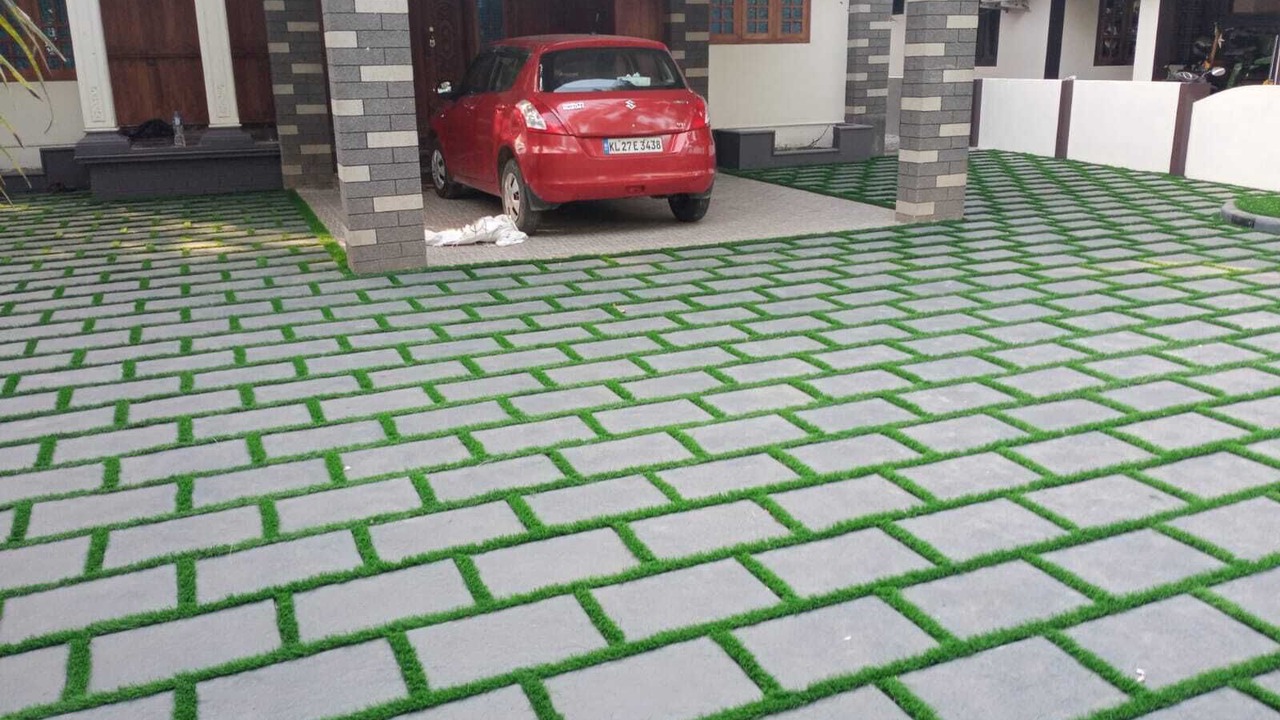 Photo of Outdoor in Kulanada