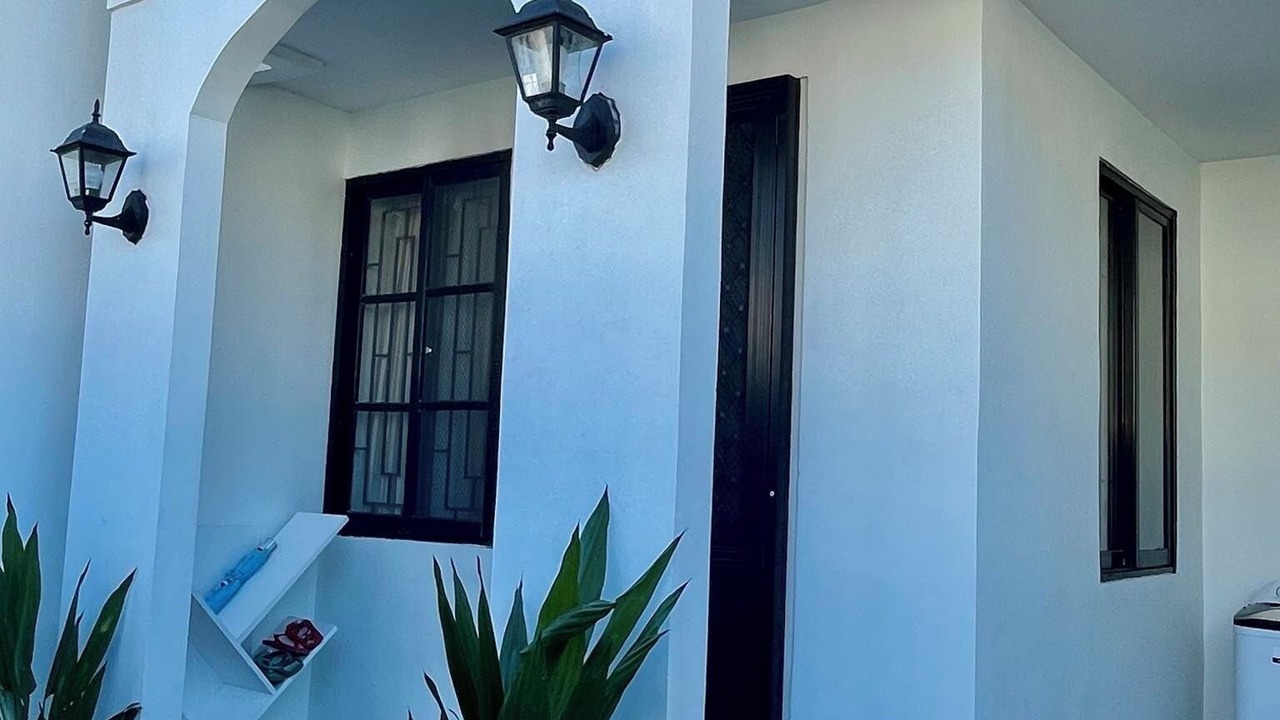 Photo of Outdoor in San Pablo
