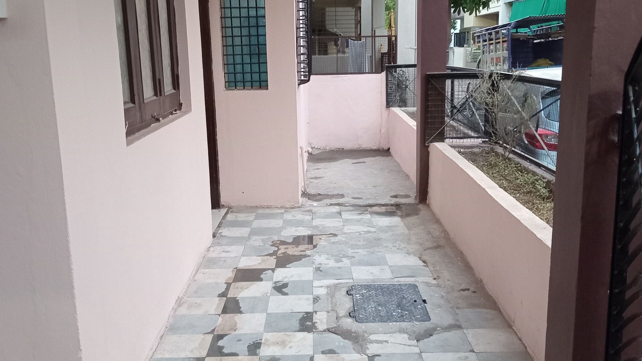 Photo of Outdoor in Ujjain