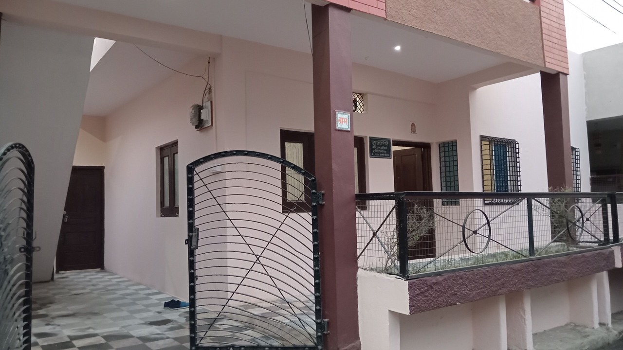 Photo of Outdoor in Ujjain