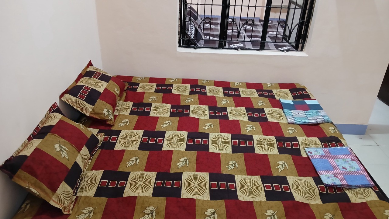 Photo of Bedroom in Ujjain