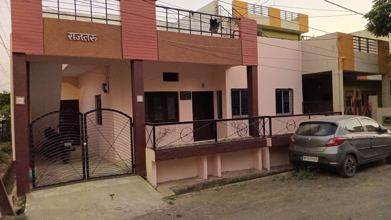 Photo of Outdoor in Ujjain