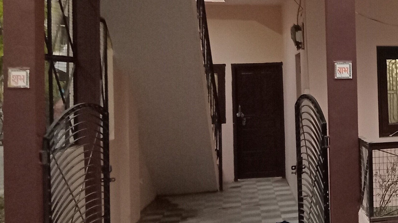Photo of Outdoor in Ujjain