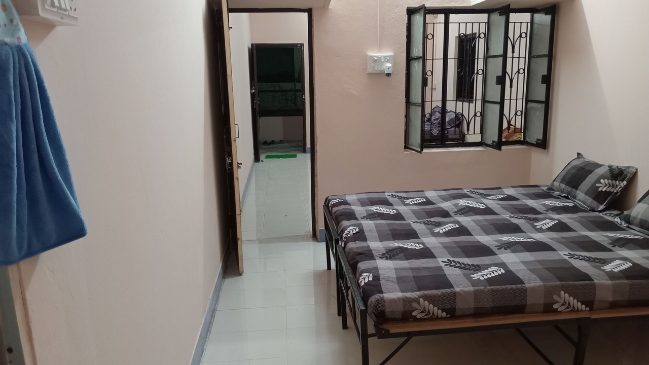 Photo of Bedroom in Ujjain