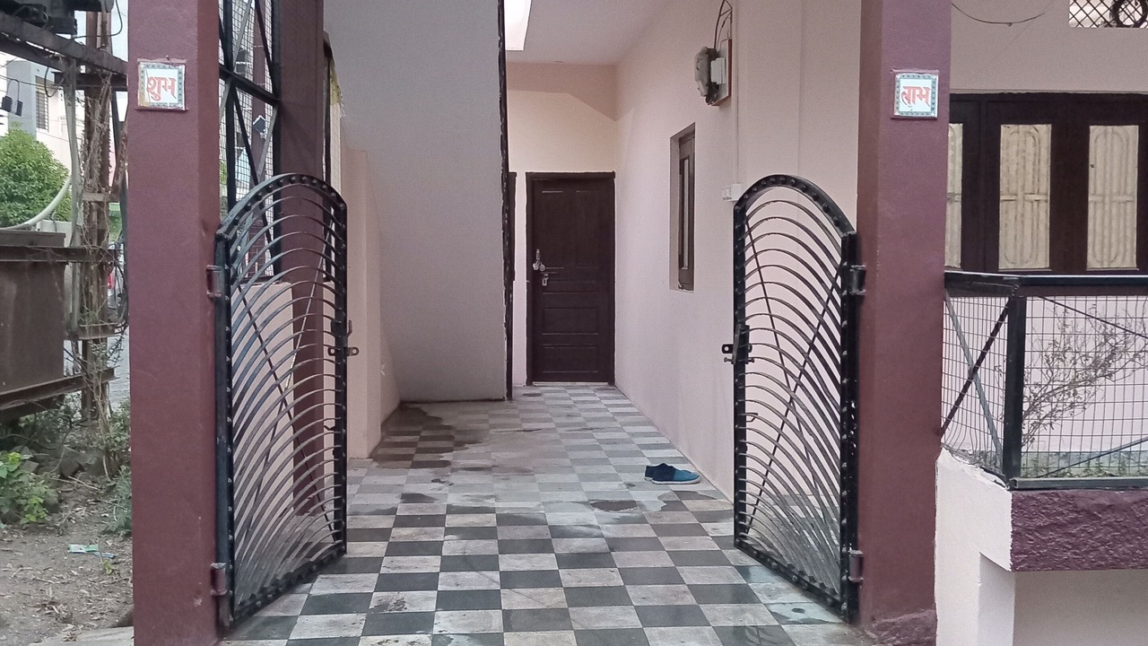 Photo of Outdoor in Ujjain