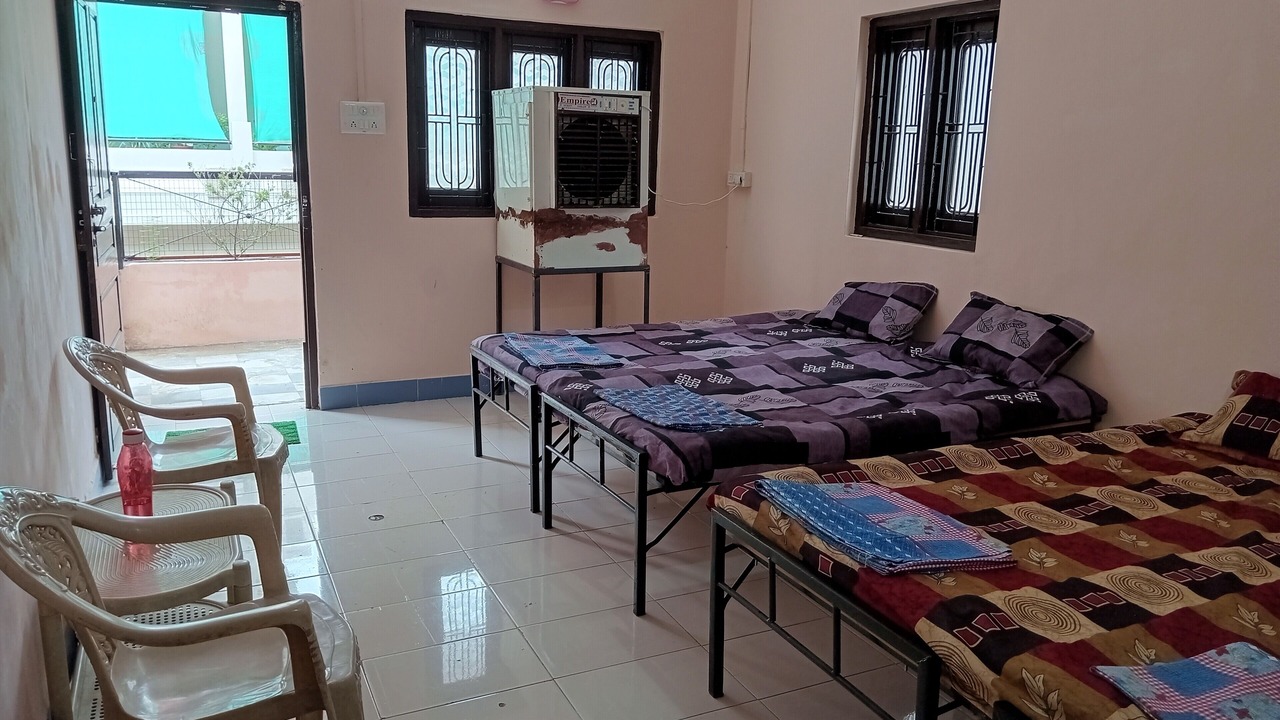 Photo of Bedroom in Ujjain