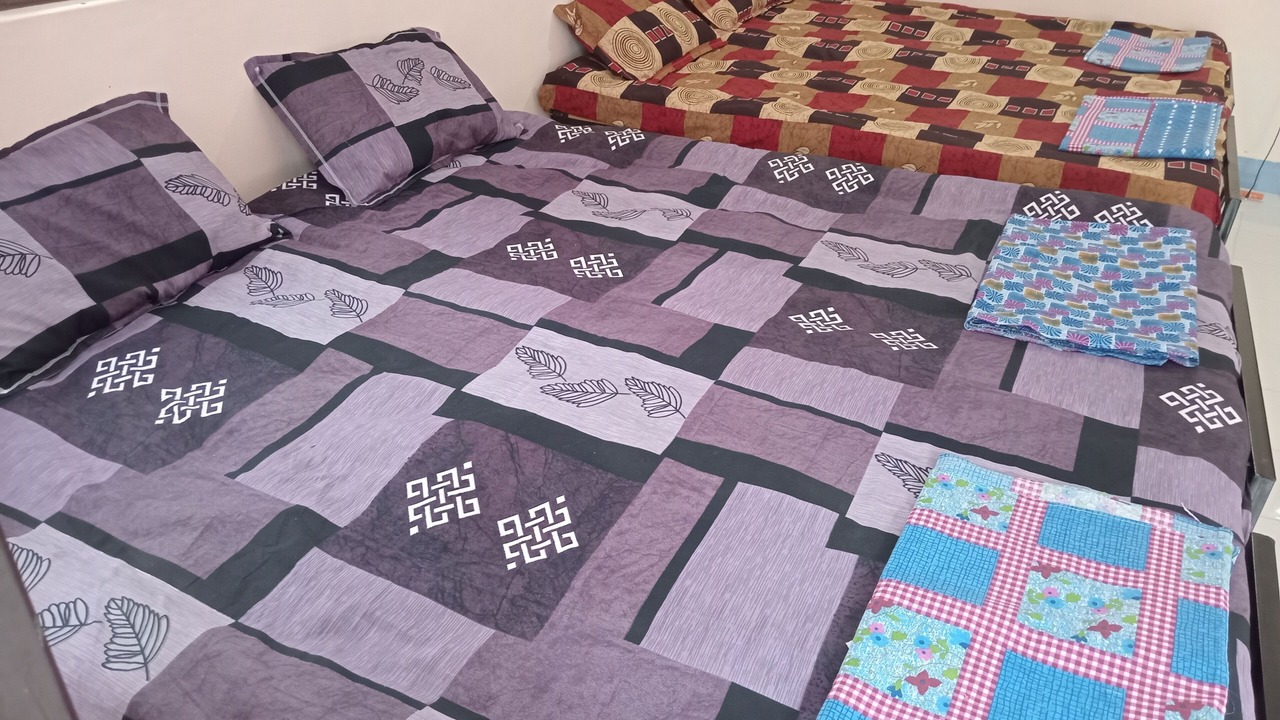 Photo of Bedroom in Ujjain