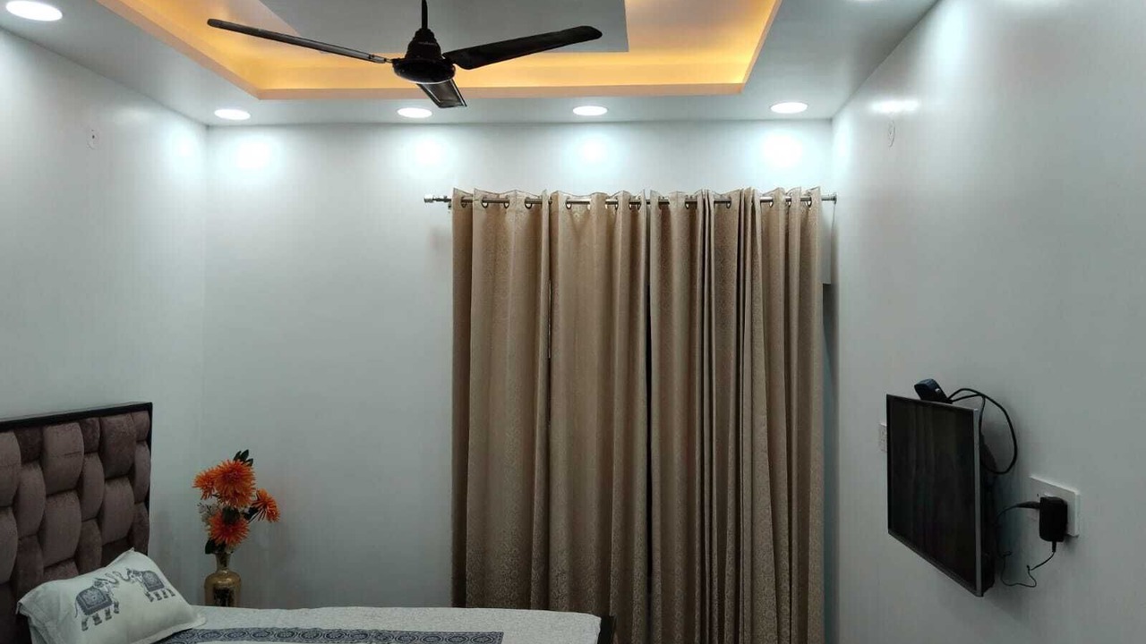 Photo of Bedroom in New Delhi