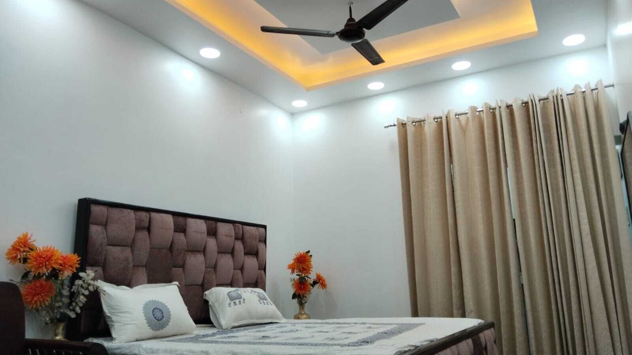 Photo of Bedroom in New Delhi