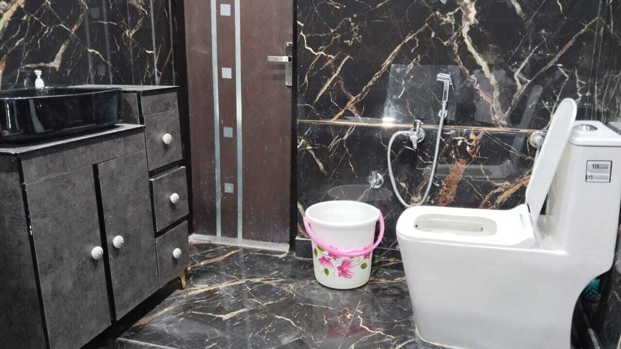 Photo of Bathroom in New Delhi