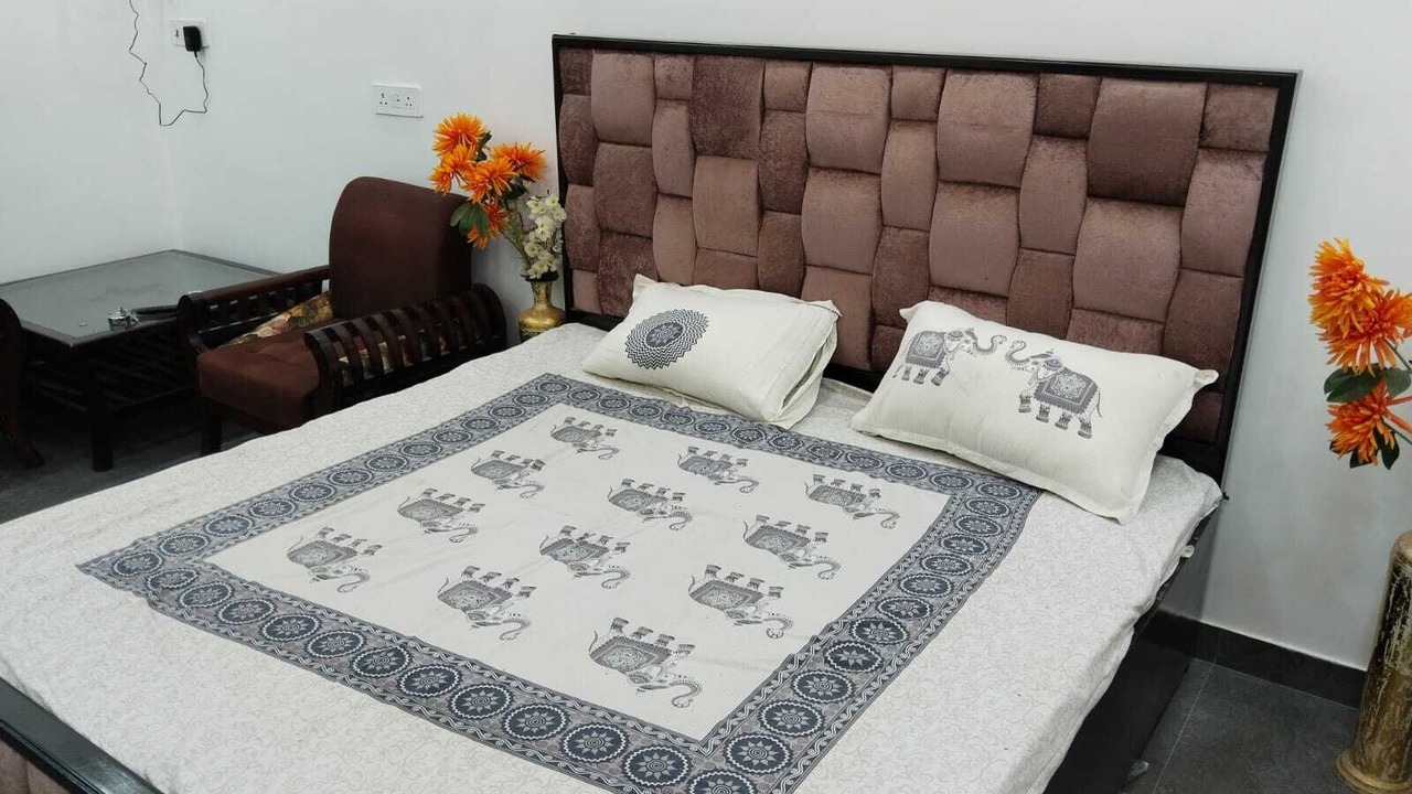Photo of Bedroom in New Delhi