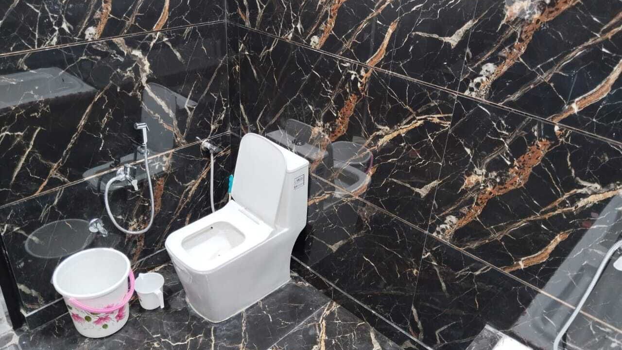 Photo of Bathroom in New Delhi