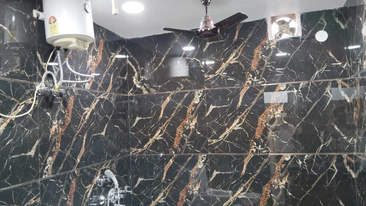 Photo of Bathroom in New Delhi