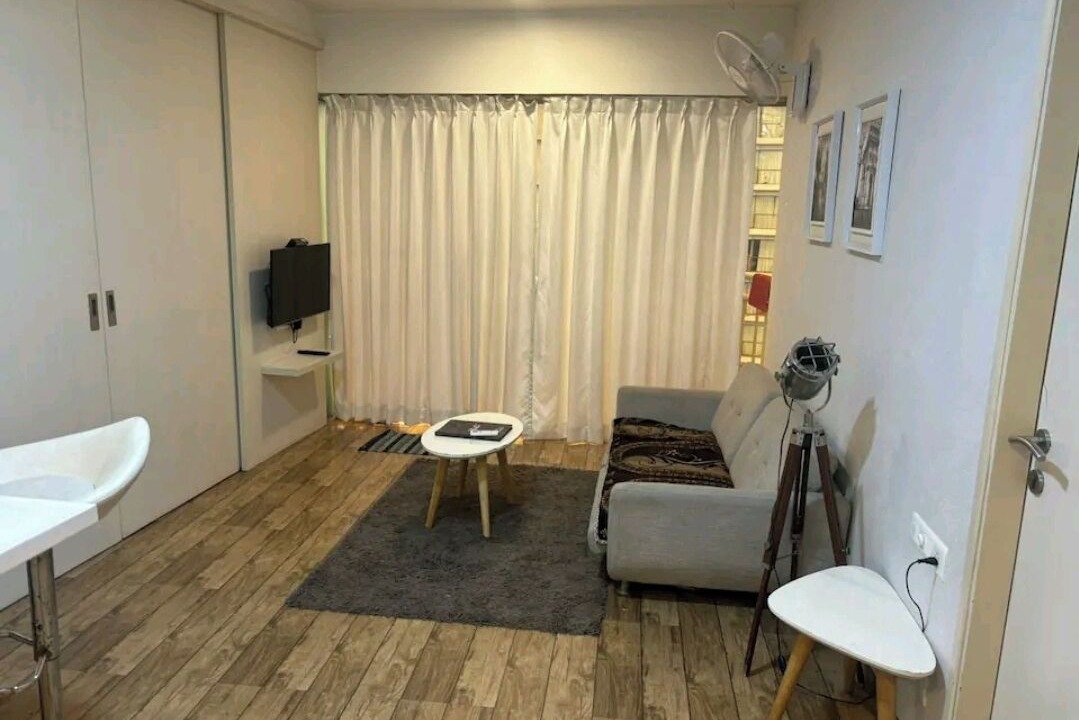 Photo of Livingroom in Surat