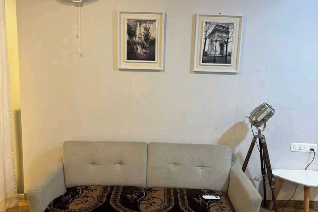 Photo of Livingroom in Surat