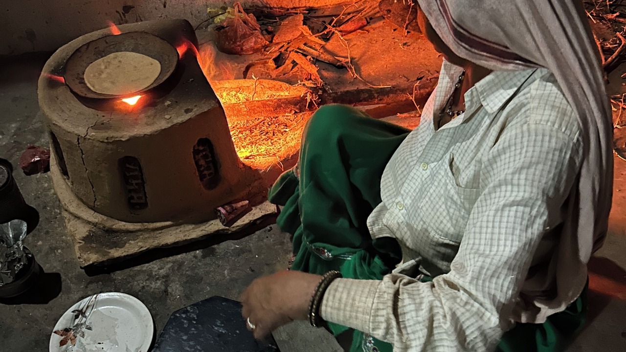 Photo of Others in Alwar