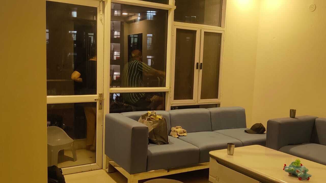 Photo of Others in Noida