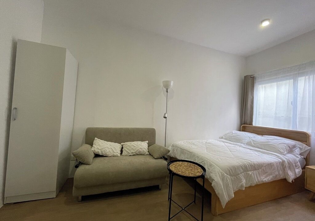 Photo of Bedroom in Maribago