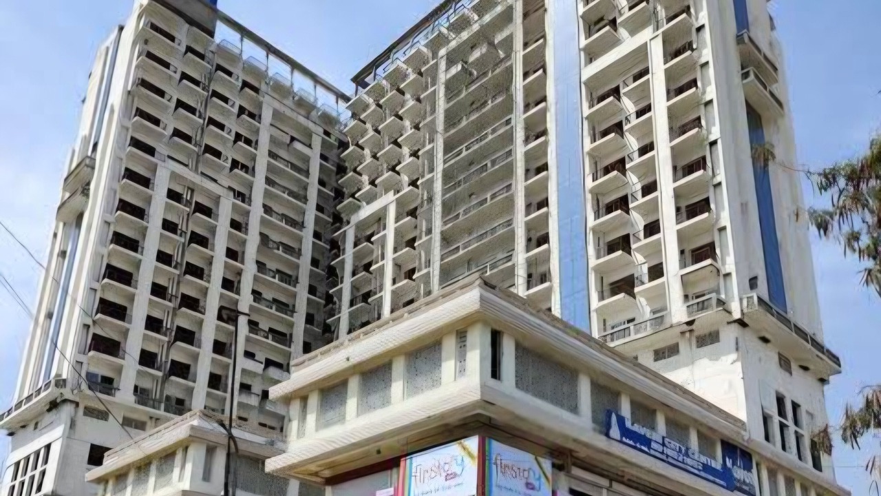 Photo of Outdoor in Greater Noida