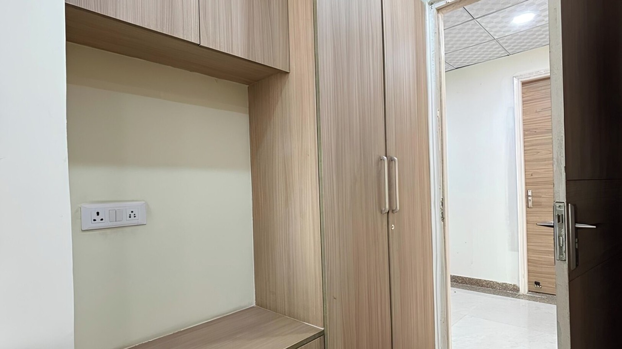 Photo of Others in Greater Noida