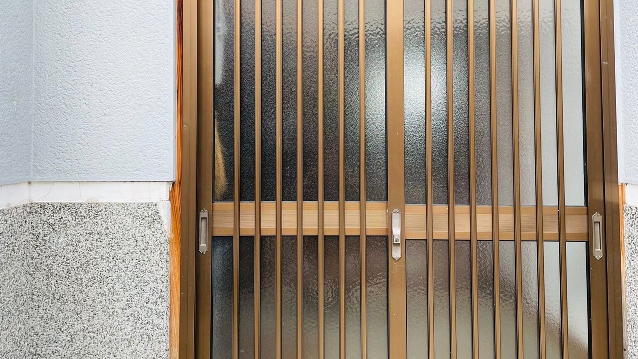 Photo of Others in Higashi-osaka
