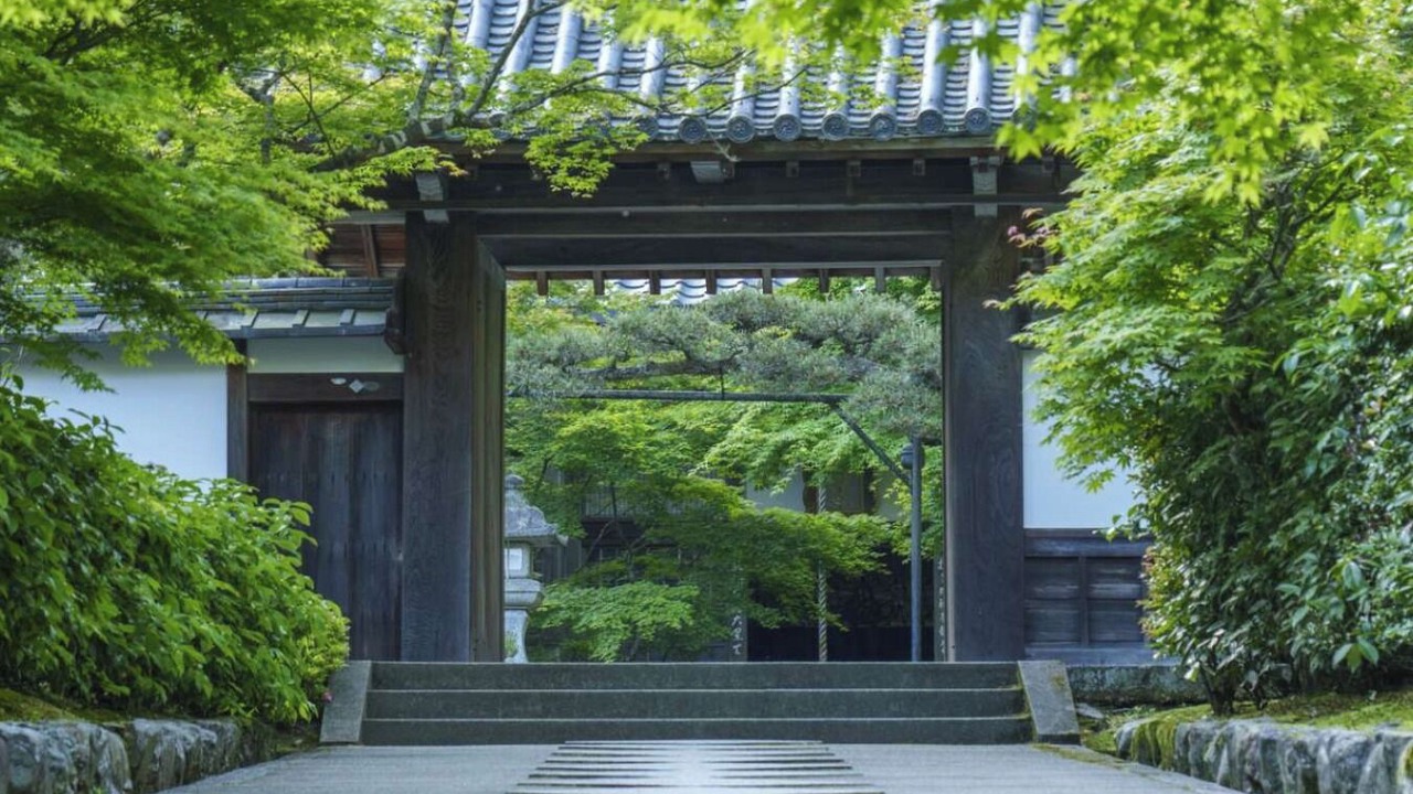 Photo of Outdoor in Horiikecho