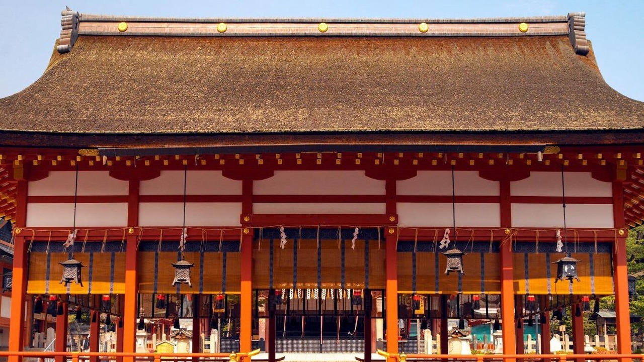 Photo of Others in Horiikecho