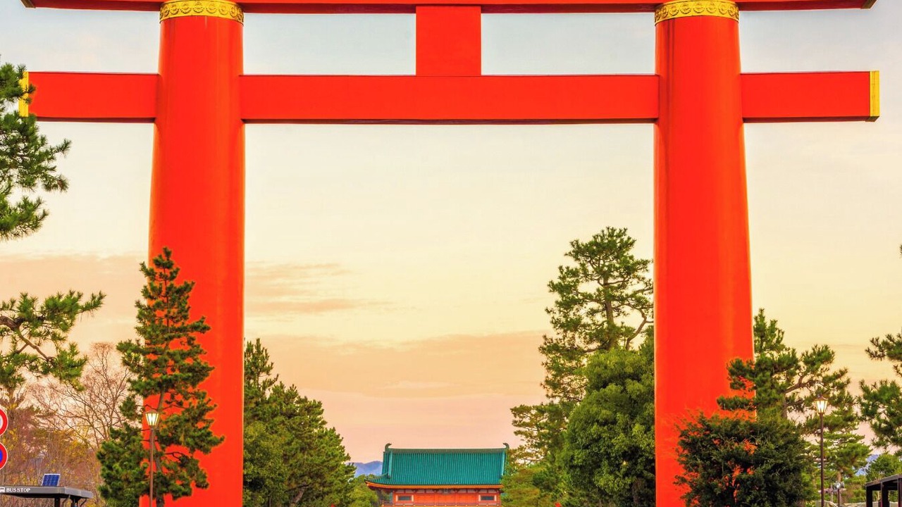 Photo of Others in Horiikecho