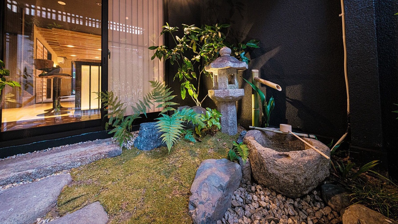 Photo of Outdoor in Horiikecho
