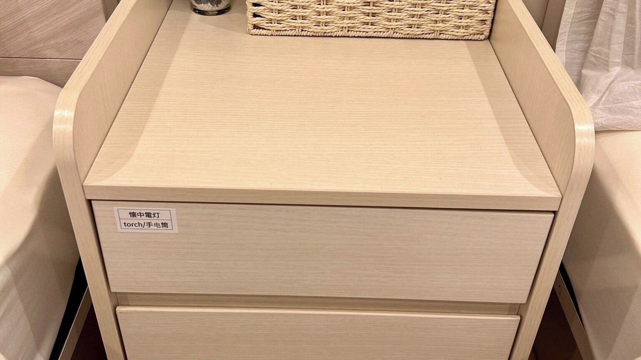 Photo of Others in Konohana