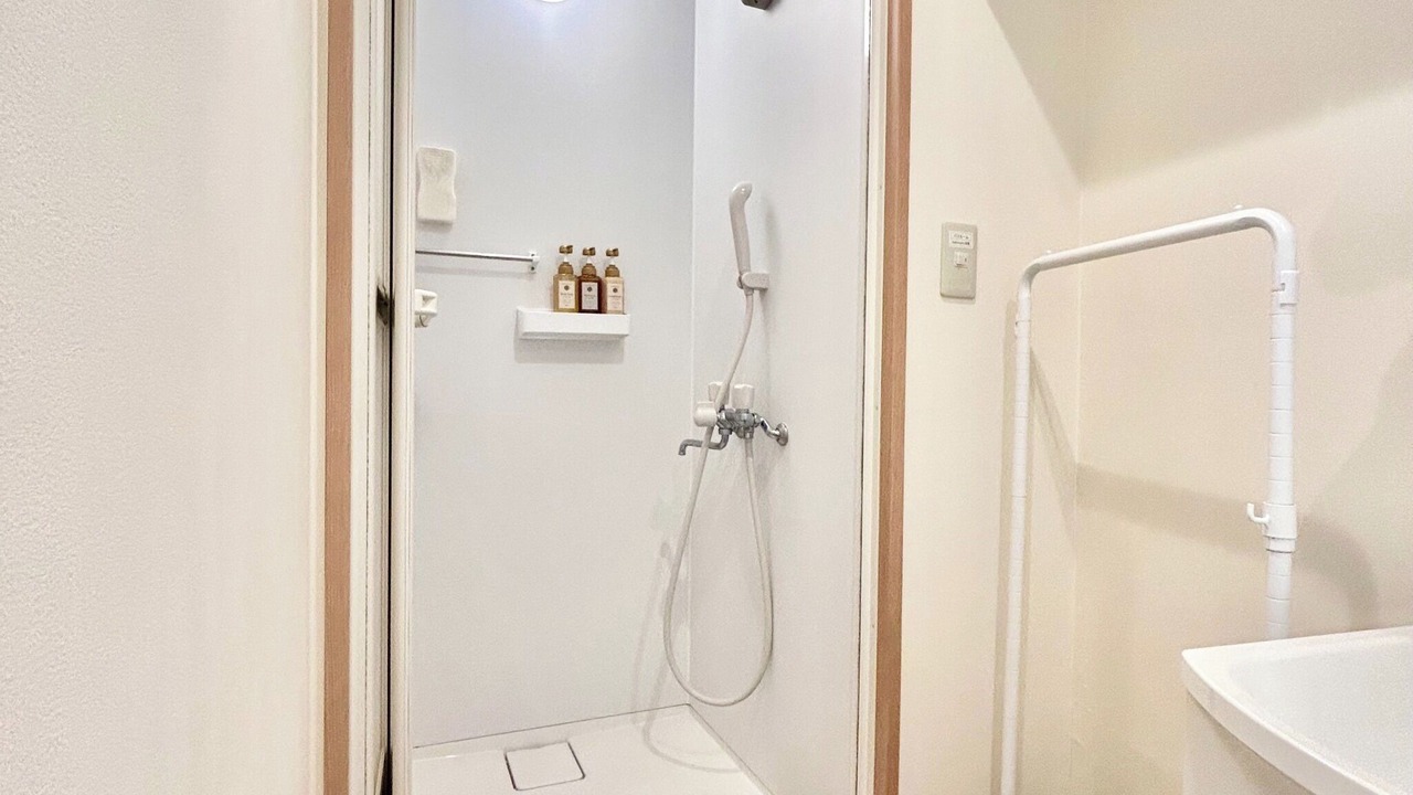 Photo of Bathroom in Konohana