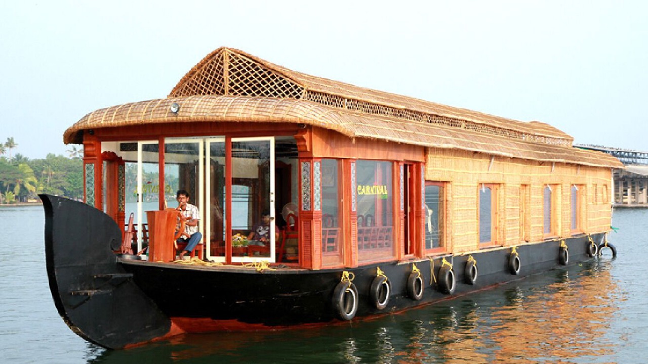 Photo of Others in Alappuzha