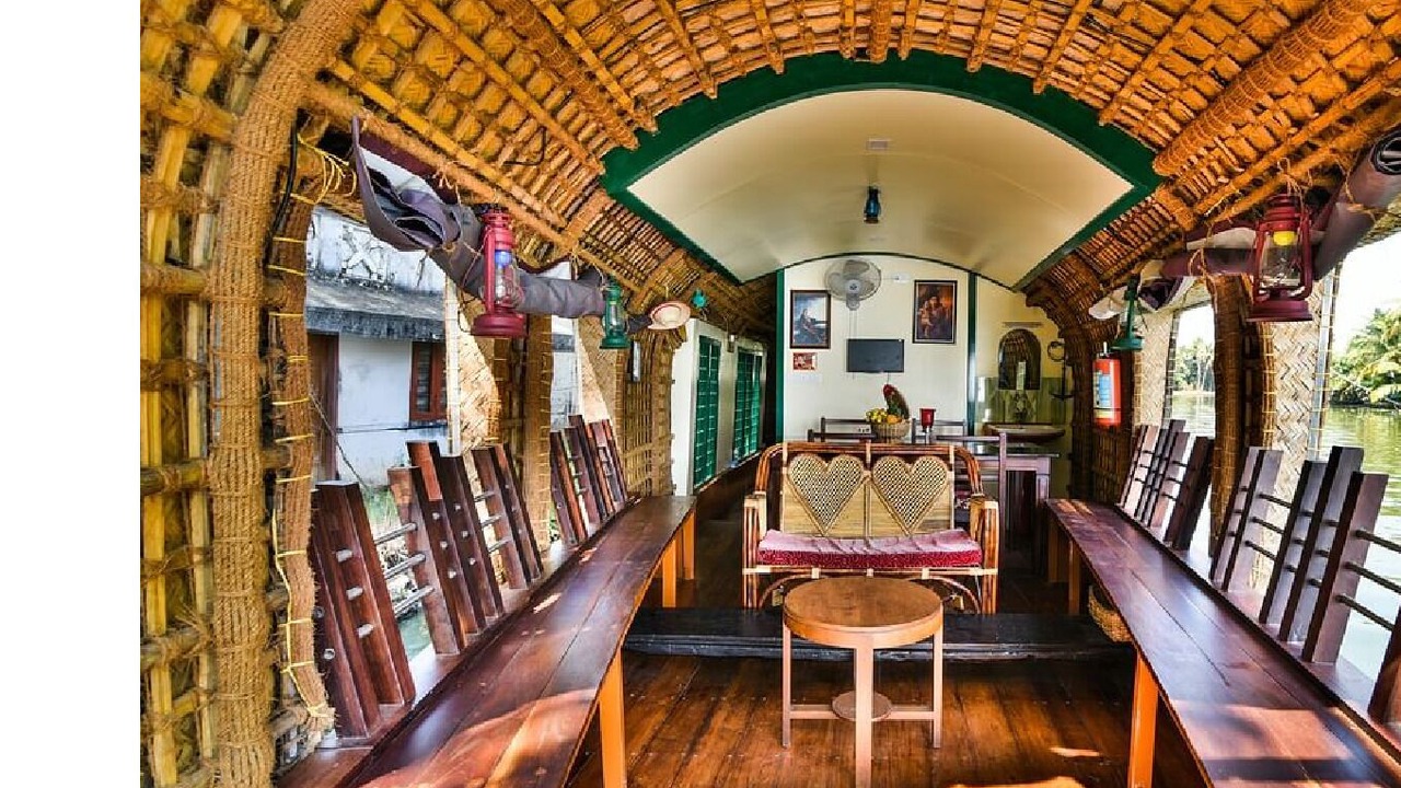 Photo of Outdoor in Alappuzha