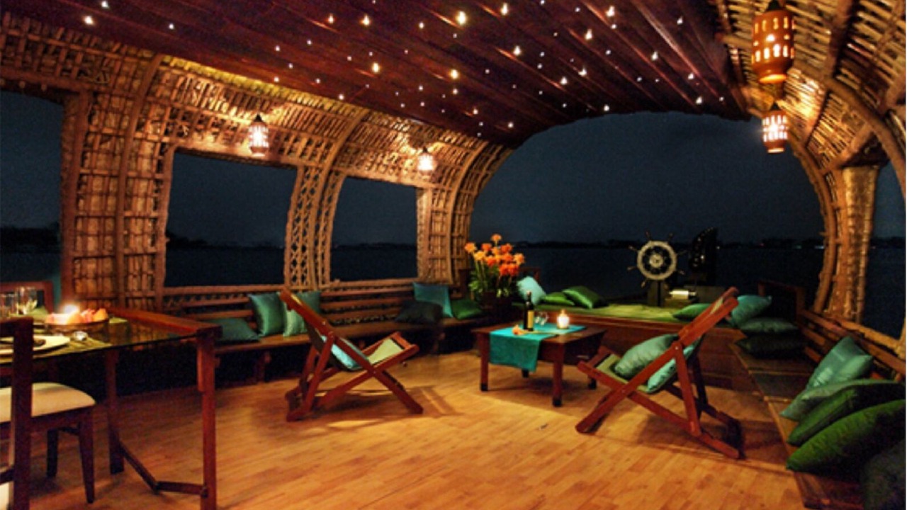 Photo of Outdoor in Alappuzha