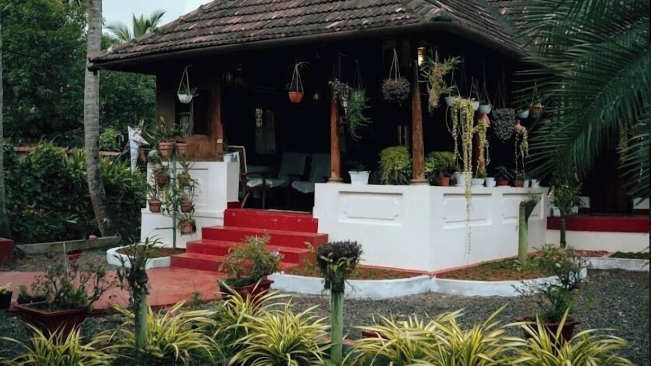 Photo of Outdoor in Vaikom