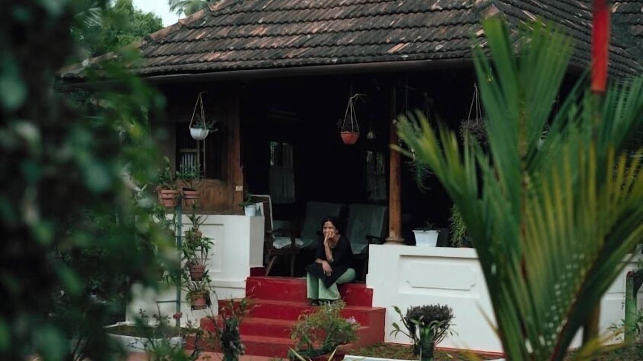 Photo of Outdoor in Vaikom
