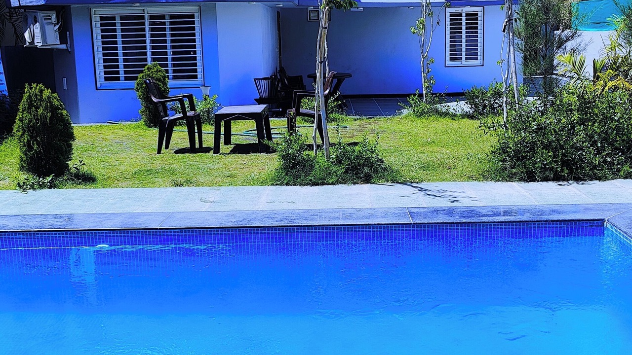 Photo of Outdoor in Udaipur