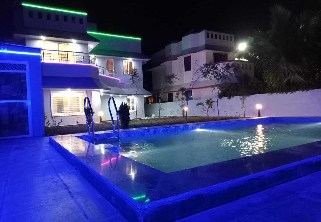 Photo of Outdoor in Udaipur