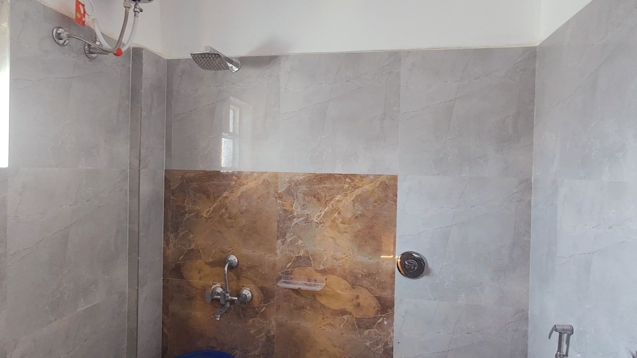 Photo of Bathroom in Udaipur