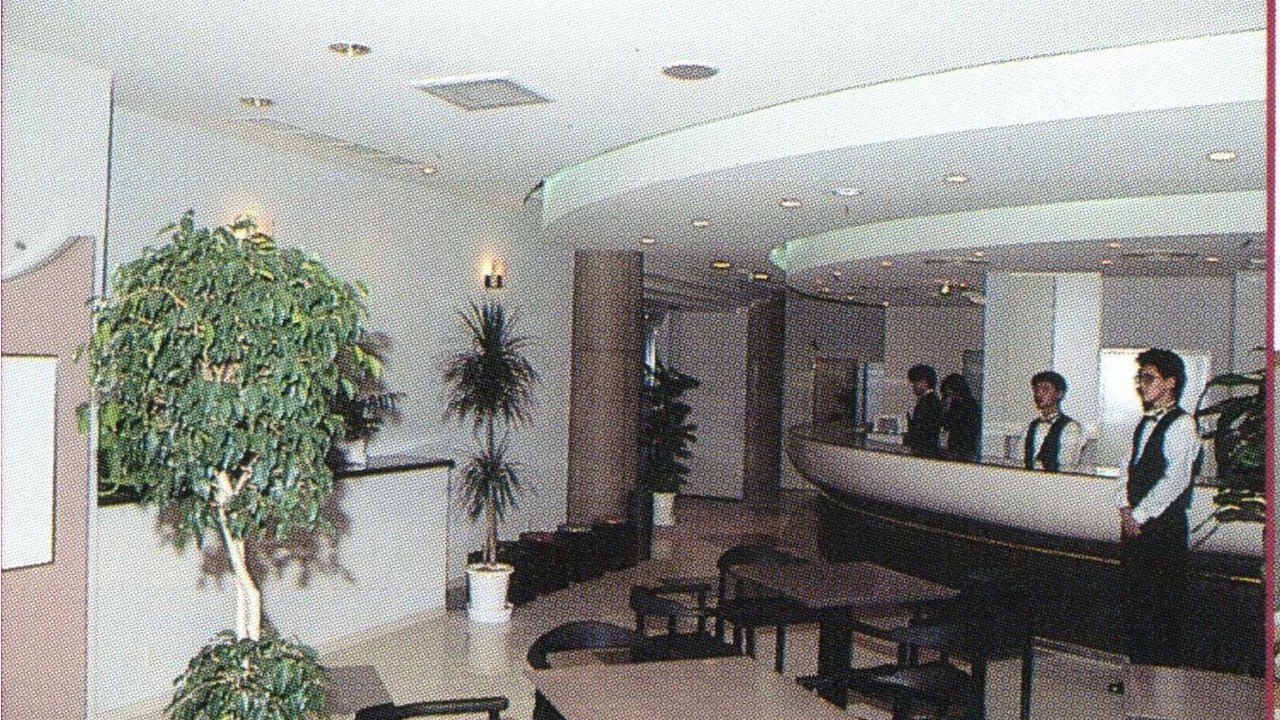 Photo of Others in Fushimi