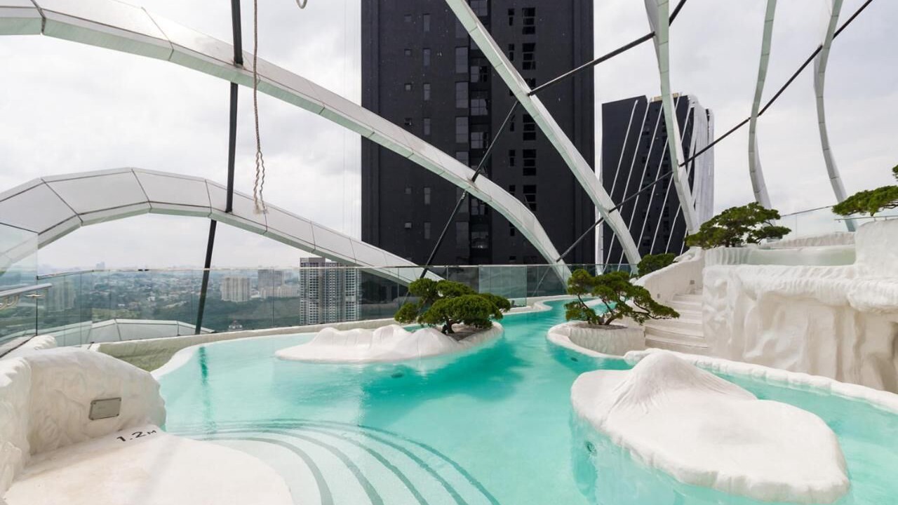 Photo of Outdoor in Kuala Lumpur