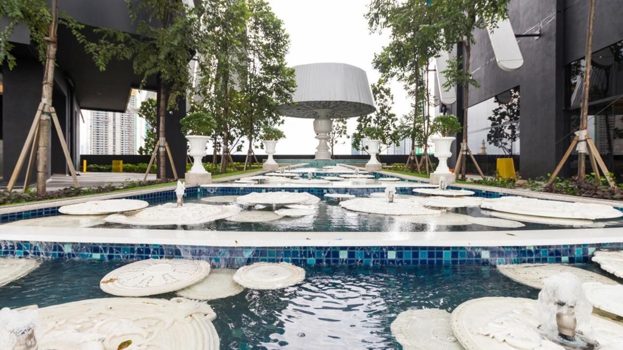 Photo of Outdoor in Kuala Lumpur
