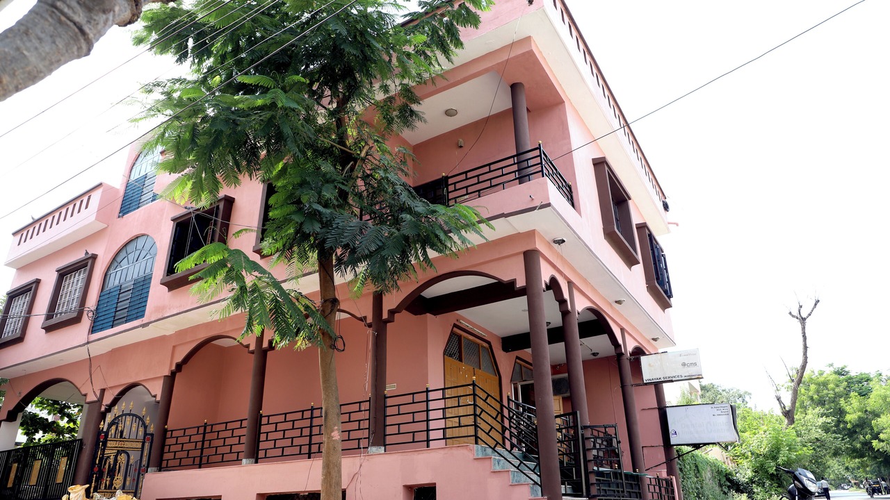 Photo of Outdoor in Fatehpura