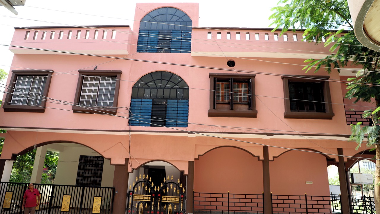 Photo of Outdoor in Fatehpura