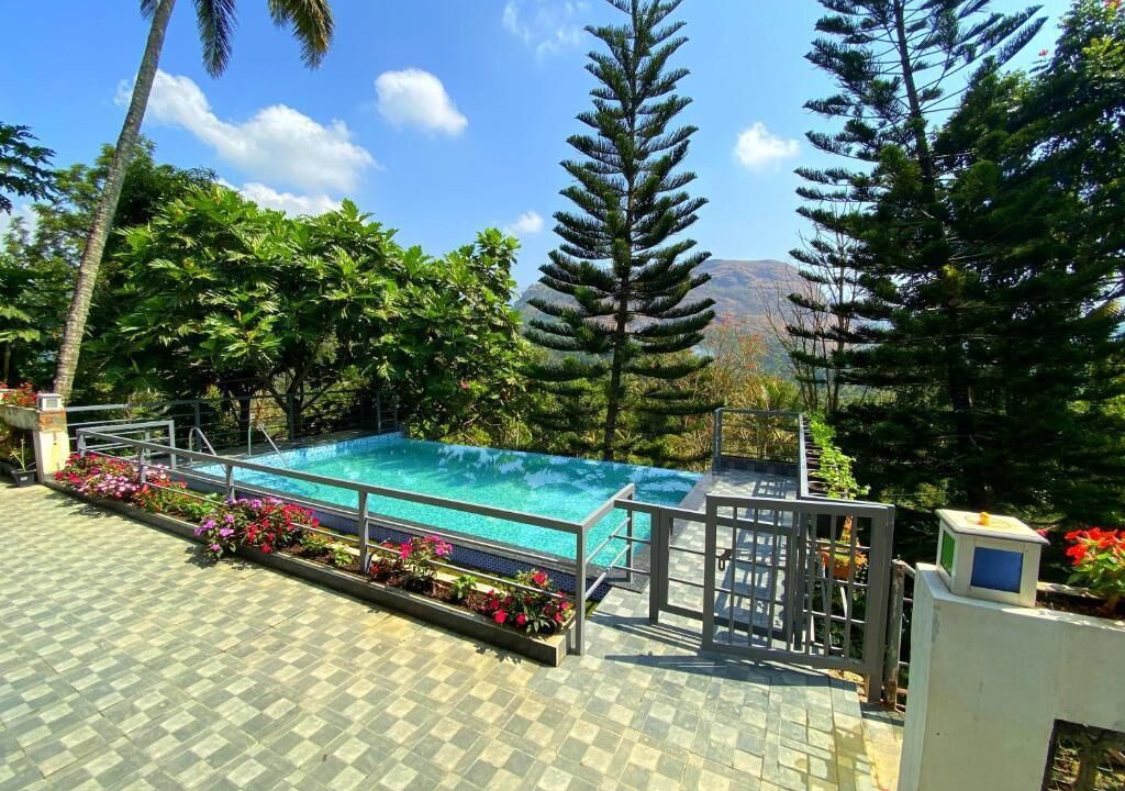 Photo of Outdoor in Devikolam