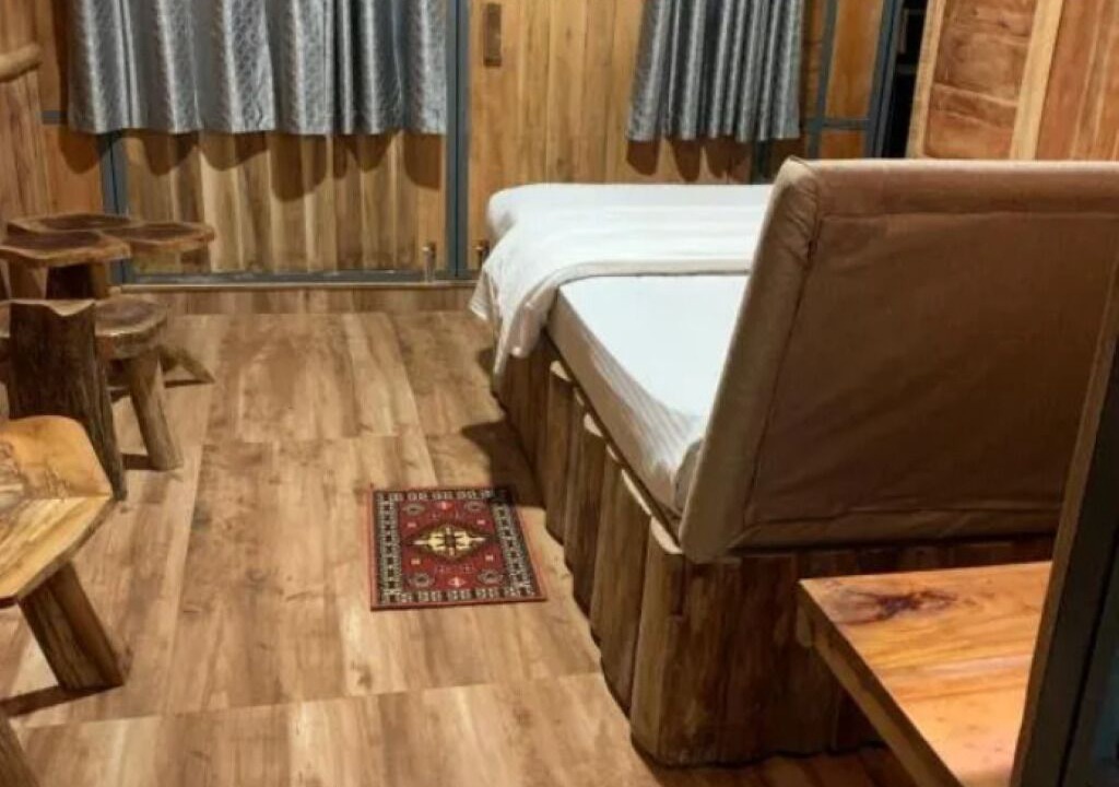 Photo of Bedroom in Devikolam