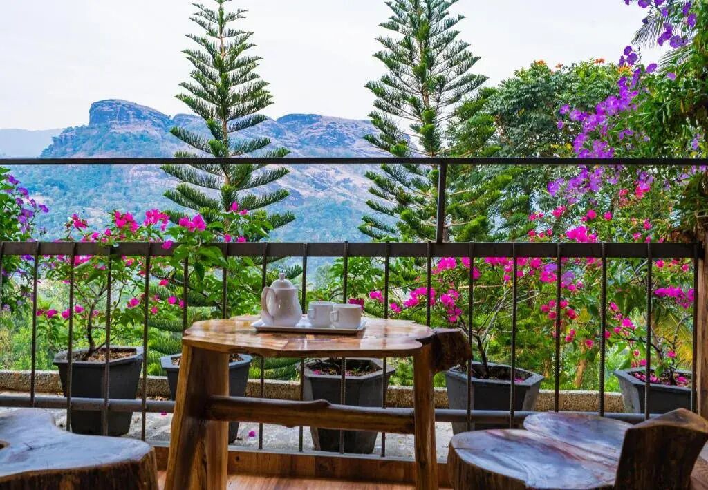 Photo of Outdoor in Devikolam