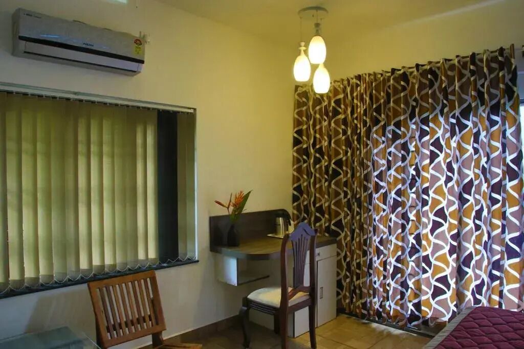 Photo of Bedroom in Devikolam