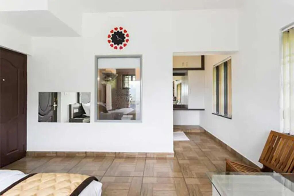 Photo of Bedroom in Devikolam